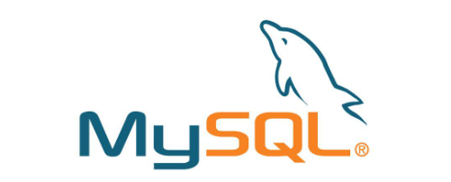 MYSQL 数据恢复