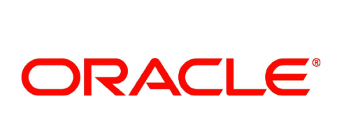 ORACLE 数据恢复