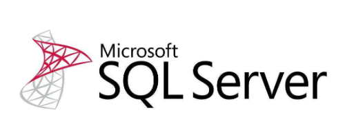 SQLSERVER 数据恢复