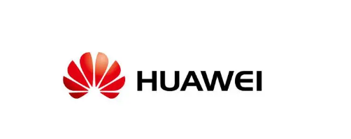 HUAWEI 数据恢复